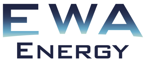 logo Ewa Energy